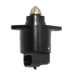 VALVULA IAC / CHEVROLET CORSA EXTRA 1.6 00/08 4 PINES