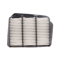 FILTRO AIRE CHEVROLET OPTRA 1.6 2004-2012/1.8 2004-2009 WURTEX