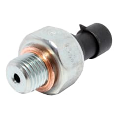 BULBO ACEITE CHEVROLET AVEO/ OPTRA