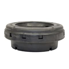 CAZOLETA AMORTIGUADOR PLANA AVEO04/ SAIL11/ SPARK06/