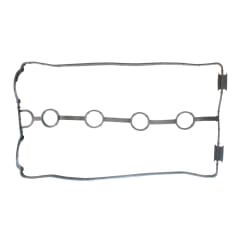 EMPAQUETADURA TAPA VALVULA CHEVROLET AVEO OPTRA VIVANT ONURI