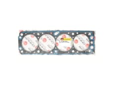 EMPAQUETADURA CULATA / CHEVROLET AVEO 1.4 04/05 OPTRA 1.6