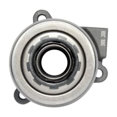 RODAMIENTO EMBRAGUE HIDRAULICO CHEVROLET OPTRA 1.6-1.8 KOREA