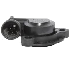 SENSOR TPS / CHEVROLET AVEO/SPARK/OPTRA/CORSA/S10/N300/ASTRA/RACER