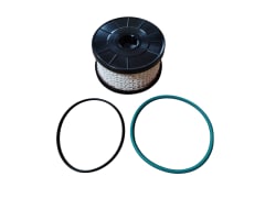 FILTRO DE PETROLEO C-ELYSEE FEEL PACK 1.5 16V DIESEL 100CV MECANICO 2023 2024    PURFLUX FRANCIA