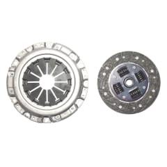 KIT EMBRAGUE / CHEVROLET SPARK 800 / 2 PIEZAS / 170MM