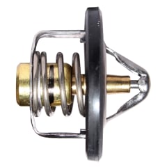 TERMOSTATO CHEVROLET SPARK 2006-2009