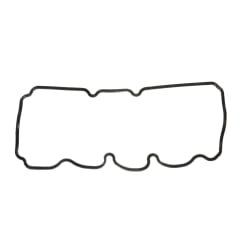 EMPAQUETADURA T/VALVULA / CHEVROLET SPARK 1.0 06/09