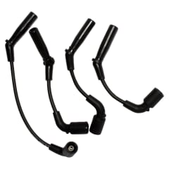 CABLE DE BUJIAS SPARK 1.0 2006/2016 MANDO