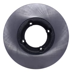 DISCO FRENO SPARK MATIZ