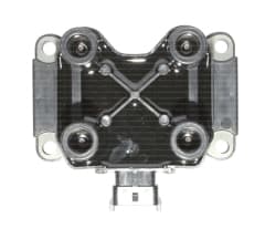 BOBINA ENCENDIDO / CHEVROLET ASTRA G 99/ S10 APACHE 2.2/2.4