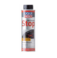 Oil Smoke Stop ALTO HUMO LIQUI MOLY 300 ML