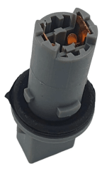 SOQUETE FOCO AMPOLLETA T10 / NISSAN V16