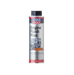 Engine Flush LAVADO MOTOR LIQUI MOLY 300ML