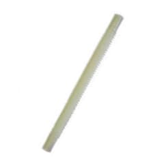 MANGUERA PLASTICA PARA BOMBA GASOLINA