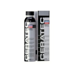 Ceratec Aditivo antifriccionante cerámico de última generación LIQUI MOLY 300ML