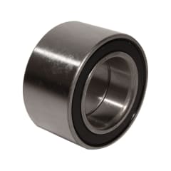 RODAMIENTO RUEDA DEL VW GOL/AMAZON/ SAVEIRO