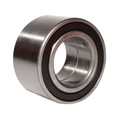 RODAMIENTO RUEDA DEL MAZ 323 1.6 90/97