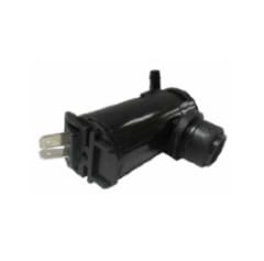 MOTOR LIMPIA PARABRISA TIPO HONDA MT Y SZ