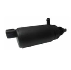 bomba agua sapito limpia parabrisas CHEVROLET