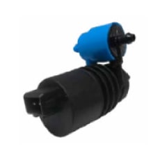 BOMBA AGUA SAPITO LIMPIA PARABRISAS