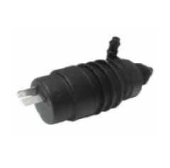 BOMBA LIMPIA PARABRISAS TIPO GM VW / OPEL-FIAT