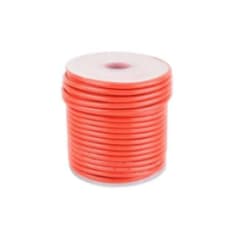 CABLE INSTALACION ROJO 10GA 30M