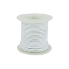 CABLE INSTALACION BLANCO 14GA 30M