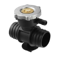 Cuello De Llenado+tapa Radiador/dodge Journey 2.4 2009/2017 /dodge/jeep compas