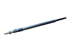 BUJIA INCANDECENTE C-ELYSEE FEEL PACK 1.5 16V DIESEL 100CV MECANICO 2023 2024  PSA FRANCIA GENUINA