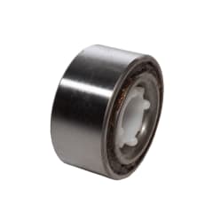 RODAMIENTO RUEDA DELANTERA TOYOTA COROLLA XL 1989/07 1.5 38*72*33