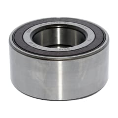 RODAMIENTO RUEDA DELANTERA 37x72x33 / PEUGEOT 207 1.4 DIESEL 14/17