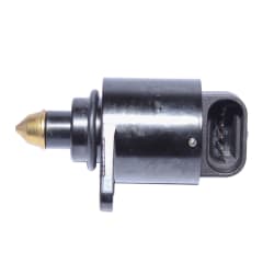 VALVULA IAC / PEUGEOT 306 1.4 94/03