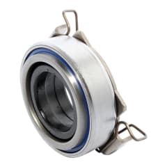 RODAMIENTO EMBRAGUE / TOYOTA TERCEL 90/99 - COROLLA 87/92