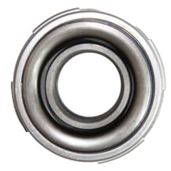 RODAMIENTO EMBRAGUE HYUNDAI H100 2.4 1991/2003 D4BX/D4BA/D4BF