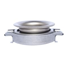 RODAMIENTO EMBRAGUE NISSAN D22 2.7/3.0 TERRANO MRK CON SEGURO