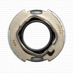 RODAMIENTO EMBRAGUE KIA RIO POP/AVELLA/SEPHIA/MZ 323 1.6