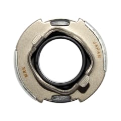RODAMIENTO EMBRAGUE KIA RIO POP/AVELLA/SEPHIA/MZ 323 1.6