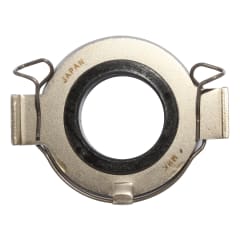 RODAMIENTO EMBRAGUE, TOYOTA YARIS 1500 1NZ-FE NCP93 2006/2013 , MRK, JAPON