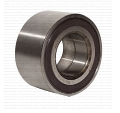 RODAMIENTO RUEDA DELANTERA 37x72X37 / NISSAN MARCH/KICKS/VERSA/BIPPER
