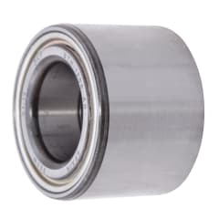 RODAMIENTO DE RUEDA TRASERO FORD FIESTA/ECOSPORT/FOCUS 29*53*37