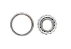 RODAMIENTO RUEDA TRASERA EXTERIOR NISSAN SUNNY/RIO CH COMBO