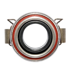 RODAMIENTO EMBRAGUE YARIS 1.5 84.5X22X33 WURTEX