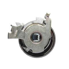 RODAMIENTO TENSOR / CHEVROLET LUV 2.2 99/04 / S10 APACHE/MONZA/ONIX/PRISMA/CORSA 1.8