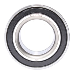 RODAMIENTO RDA TRASERA FORD FIESTA/ECOSPORT/FOCUS 29*53*37