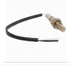 SENSOR OXIGENO UNIVERSAL 3VIAS