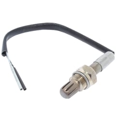 SENSOR OXIGENO UNIVERSAL / 2 VIAS C/CONECTOR