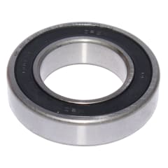 RODAMIENTO RUEDA DELANTERA 35x62x14 / SUZUKI MARUTI 800 95/05