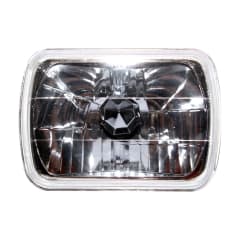 OPTICO RH-LH TIPO 6052 CHEVROLET LUV/NISSAN D21/TOYOTA HIACE/HILUX