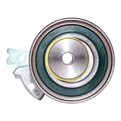 RODAMIENTO TENSOR DISTRIBUCION CHEVROLET CORSA 1.4 1.6 93/08 / DAEWOO RACER